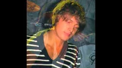 Paolo Nutini - Wanna Be Like You - Slideshow