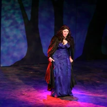 Last Midnight Villain Song Wiki Fandom last midnight villain song wiki fandom