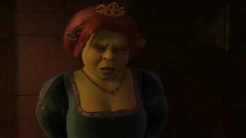 Fairy Godmother Song | Villain Song Wiki | Fandom