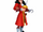 Captain Hook (Disney)