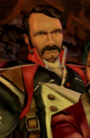 General Leighton.png
