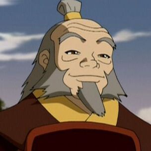 Iroh.jpg
