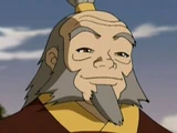 Fire Nation