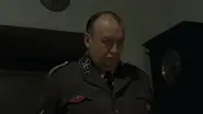 Martin Bormann (Revived general of Hitler)