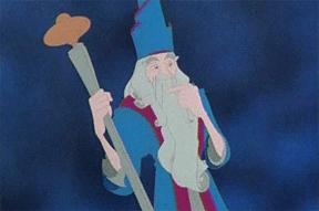 Pagemaster9.gif