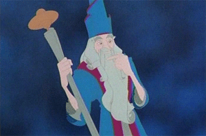 Pagemaster9