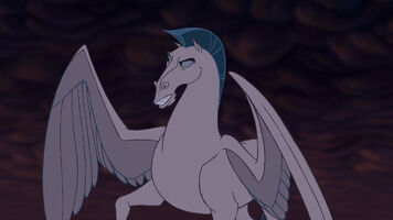 Pegasus.jpg