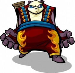 250px-Panda King