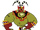 Mysterioso Grande