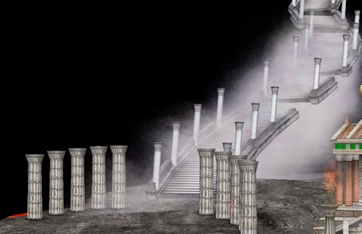 Pillars.png