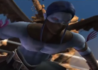 Icaros.png