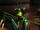 Mantis (Kung Fu Panda)
