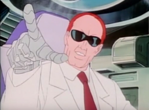 McNamara.png