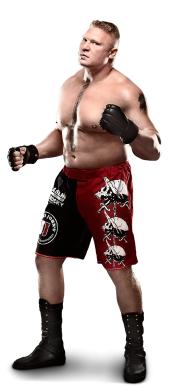 Brocklesnar 2 full 20120822.png
