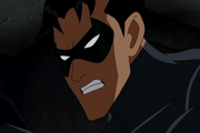 Jason-todd-batman-under-the-red-hood-23797387-720-480