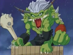 Ogremon.png