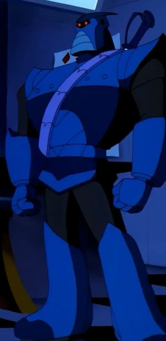 buzz lightyear of star command shiv katall