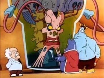 Videoland Villains.jpg