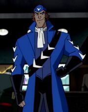 Captain Boomerang DCAU.jpeg