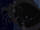 Frollo's Alliance
