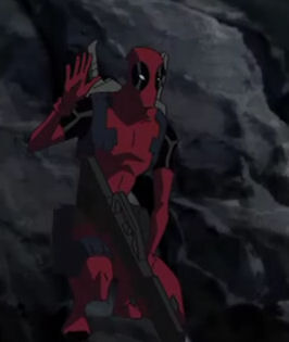 Wade Wilson (Earth-80920).jpg