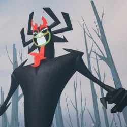 latest?cb=20250322223645