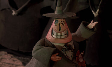 Mayor of Halloween Town.jpg
