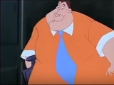 The Manager