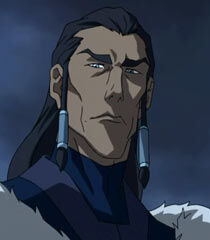 Char 105471.jpg
