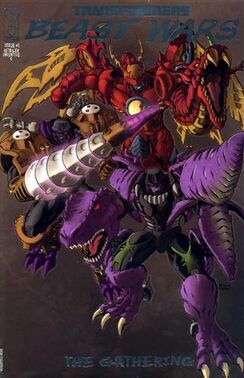 Idw-beastwars-1-inctv-100megatron