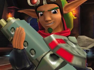 Jak.jpg