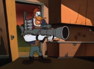 Nega-Launchpad McQuack