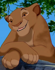 Sarabi.png