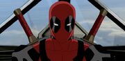 Deadpool Ultimate Spiderman.jpeg