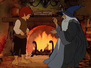Gandalf-relata-a-frodo-la-historia-del-anillo-nico.jpg