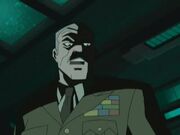 514584-1440705 thunderboltross super.jpg