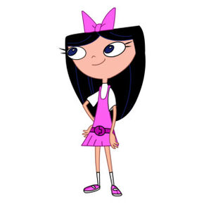 Isabella Garcia-Shapiro .jpg