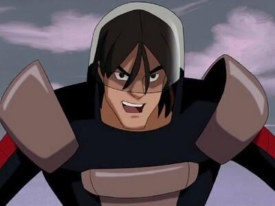 Lance Alvers (Earth-11052) 001.jpg