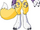 Renamon