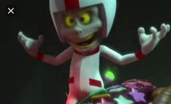 Turbo
