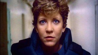 Anne Lewis Live Action.jpg