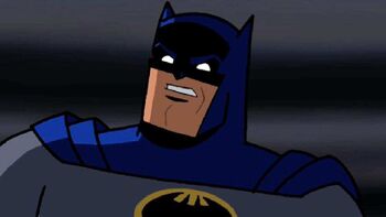 Batman.jpg
