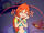 Bloom (Winx Club)