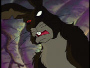 General Woundwort