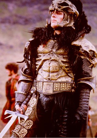 Kurgan.png