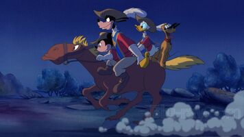 Mickey Mouse's Horse.jpg