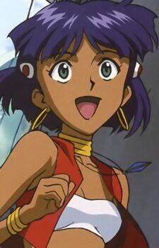 Nadia La Arwall.jpg