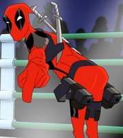Deadpool (CBB).png