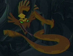 Guardian Serpent.jpg