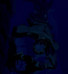 Leviathan.png